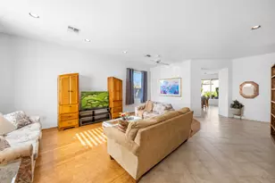 37718 Medjool Ave, Palm Desert, CA 92211 - Photo 5
