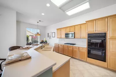 37718 Medjool Avenue, Palm Desert, CA 92211 - Photo 13