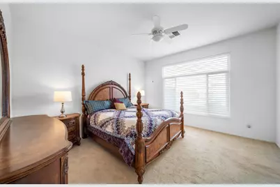 37718 Medjool Avenue, Palm Desert, CA 92211 - Photo 21