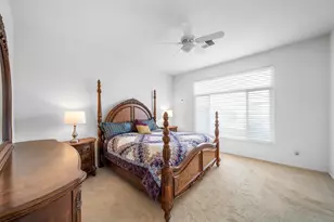 37718 Medjool Ave, Palm Desert, CA 92211 - Photo 21