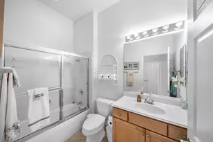 37718 Medjool Ave, Palm Desert, CA 92211 - Photo 29