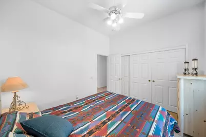37718 Medjool Avenue, Palm Desert, CA 92211 - Photo 27