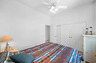 37718 Medjool Ave, Palm Desert, CA 92211 - Photo 27