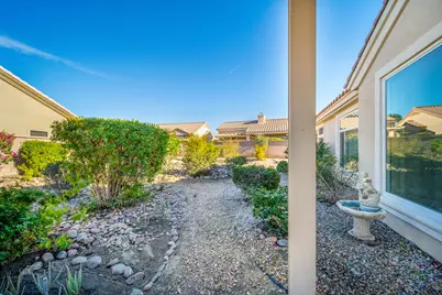 37718 Medjool Avenue, Palm Desert, CA 92211 - Photo 35