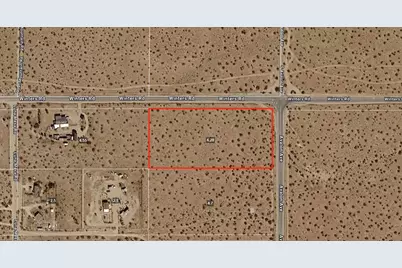930 Avalon Avenue, Yucca Valley, CA 92284 - Photo 3