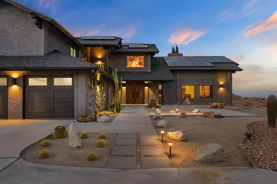 6171 Del Rio Way, Yucca Valley, CA 92284 - Photo 5
