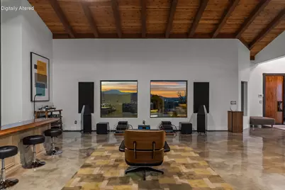 6171 Del Rio Way, Yucca Valley, CA 92284 - Photo 45