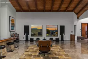 6171 Del Rio Way, Yucca Valley, CA 92284 - Photo 45