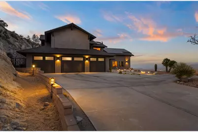 6171 Del Rio Way, Yucca Valley, CA 92284 - Photo 43