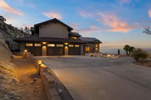 6171 Del Rio Way, Yucca Valley, CA 92284 - Photo 43