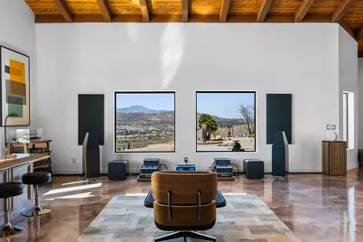 6171 Del Rio Way, Yucca Valley, CA 92284 - Photo 7