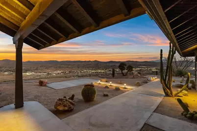 6171 Del Rio Way, Yucca Valley, CA 92284 - Photo 5