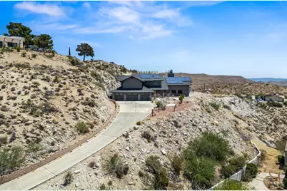 6171 Del Rio Way, Yucca Valley, CA 92284 - Photo 37