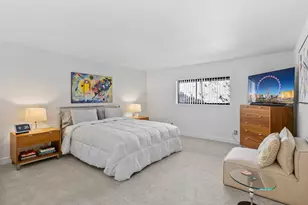 6171 Del Rio Way, Yucca Valley, CA 92284 - Photo 27