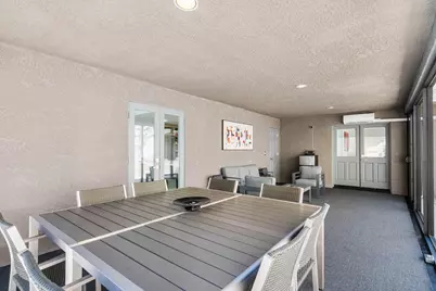6171 Del Rio Way, Yucca Valley, CA 92284 - Photo 33
