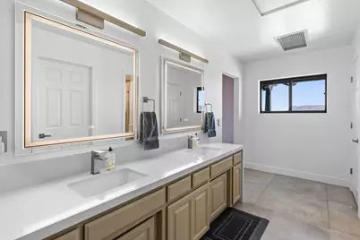 6171 Del Rio Way, Yucca Valley, CA 92284 - Photo 23