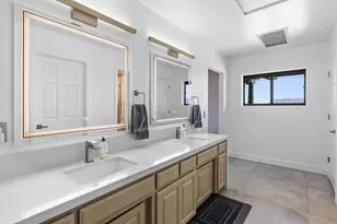 6171 Del Rio Way, Yucca Valley, CA 92284 - Photo 23