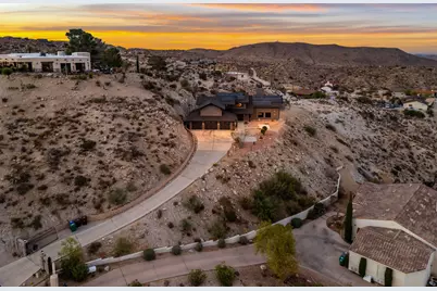 6171 Del Rio Way, Yucca Valley, CA 92284 - Photo 49