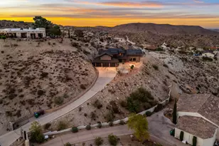 6171 Del Rio Way, Yucca Valley, CA 92284 - Photo 49