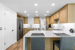 6171 Del Rio Way, Yucca Valley, CA 92284 - Photo 13