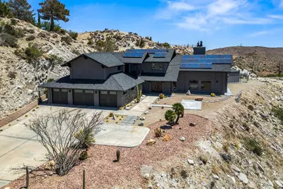 6171 Del Rio Way, Yucca Valley, CA 92284 - Photo 3