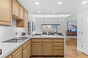 6171 Del Rio Way, Yucca Valley, CA 92284 - Photo 15