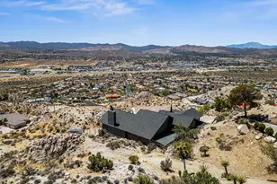 6171 Del Rio Way, Yucca Valley, CA 92284 - Photo 3