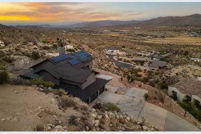 6171 Del Rio Way, Yucca Valley, CA 92284 - Photo 41