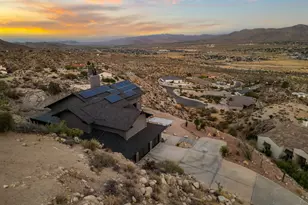 6171 Del Rio Way, Yucca Valley, CA 92284 - Photo 41