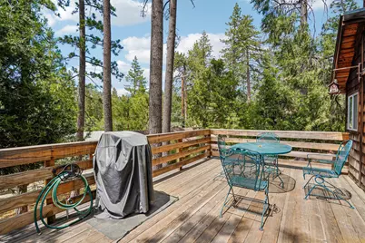 53580 Country Club Drive, Idyllwild, CA 92549 - Photo 23