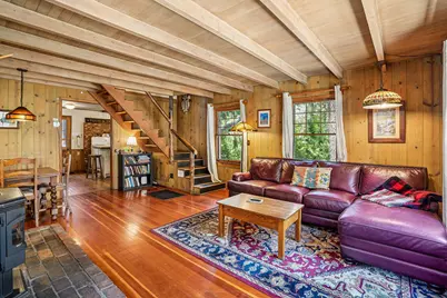 53580 Country Club Drive, Idyllwild, CA 92549 - Photo 3