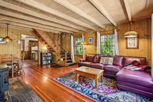 53580 Country Club Dr, Idyllwild, CA 92549 - Photo 3