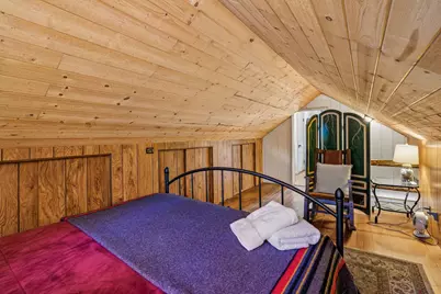 53580 Country Club Drive, Idyllwild, CA 92549 - Photo 17