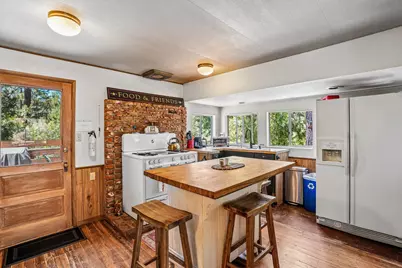53580 Country Club Drive, Idyllwild, CA 92549 - Photo 9