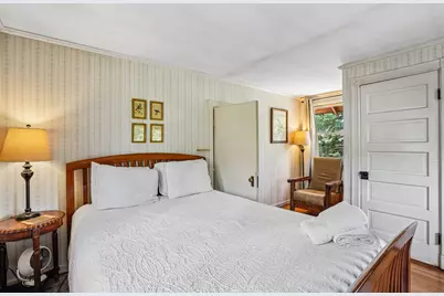 53580 Country Club Drive, Idyllwild, CA 92549 - Photo 21