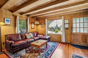 53580 Country Club Dr, Idyllwild, CA 92549 - Photo 5