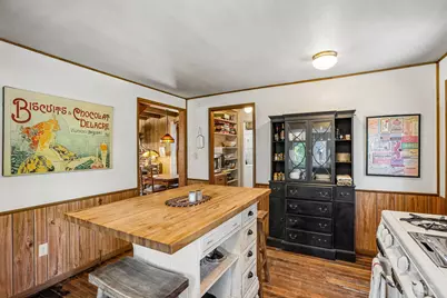 53580 Country Club Drive, Idyllwild, CA 92549 - Photo 11