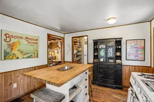 53580 Country Club Dr, Idyllwild, CA 92549 - Photo 11
