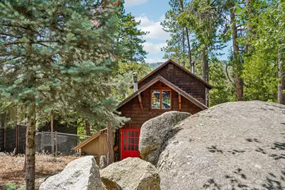 53580 Country Club Drive, Idyllwild, CA 92549 - Photo 1