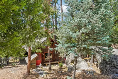 53580 Country Club Drive, Idyllwild, CA 92549 - Photo 33