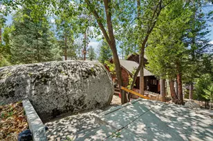 53580 Country Club Dr, Idyllwild, CA 92549 - Photo 31
