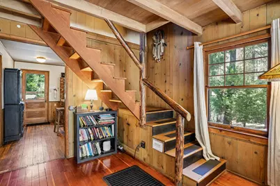 53580 Country Club Drive, Idyllwild, CA 92549 - Photo 15