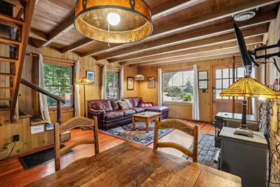 53580 Country Club Drive, Idyllwild, CA 92549 - Photo 7