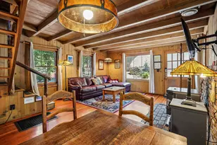 53580 Country Club Dr, Idyllwild, CA 92549 - Photo 7