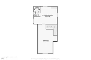 53580 Country Club Dr, Idyllwild, CA 92549 - Photo 35