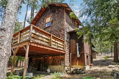 53580 Country Club Drive, Idyllwild, CA 92549 - Photo 27