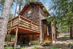 53580 Country Club Dr, Idyllwild, CA 92549 - Photo 27