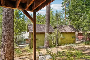 53580 Country Club Dr, Idyllwild, CA 92549 - Photo 29