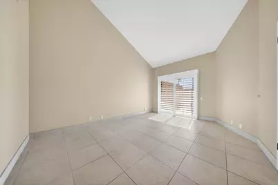 73452 Irontree Drive, Palm Desert, CA 92260 - Photo 13