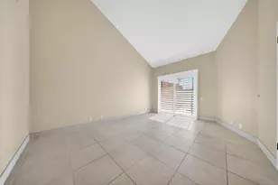 73452 Irontree Dr, Palm Desert, CA 92260 - Photo 13